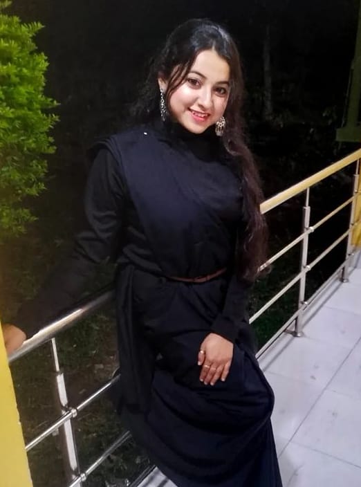 Dehradun call girls